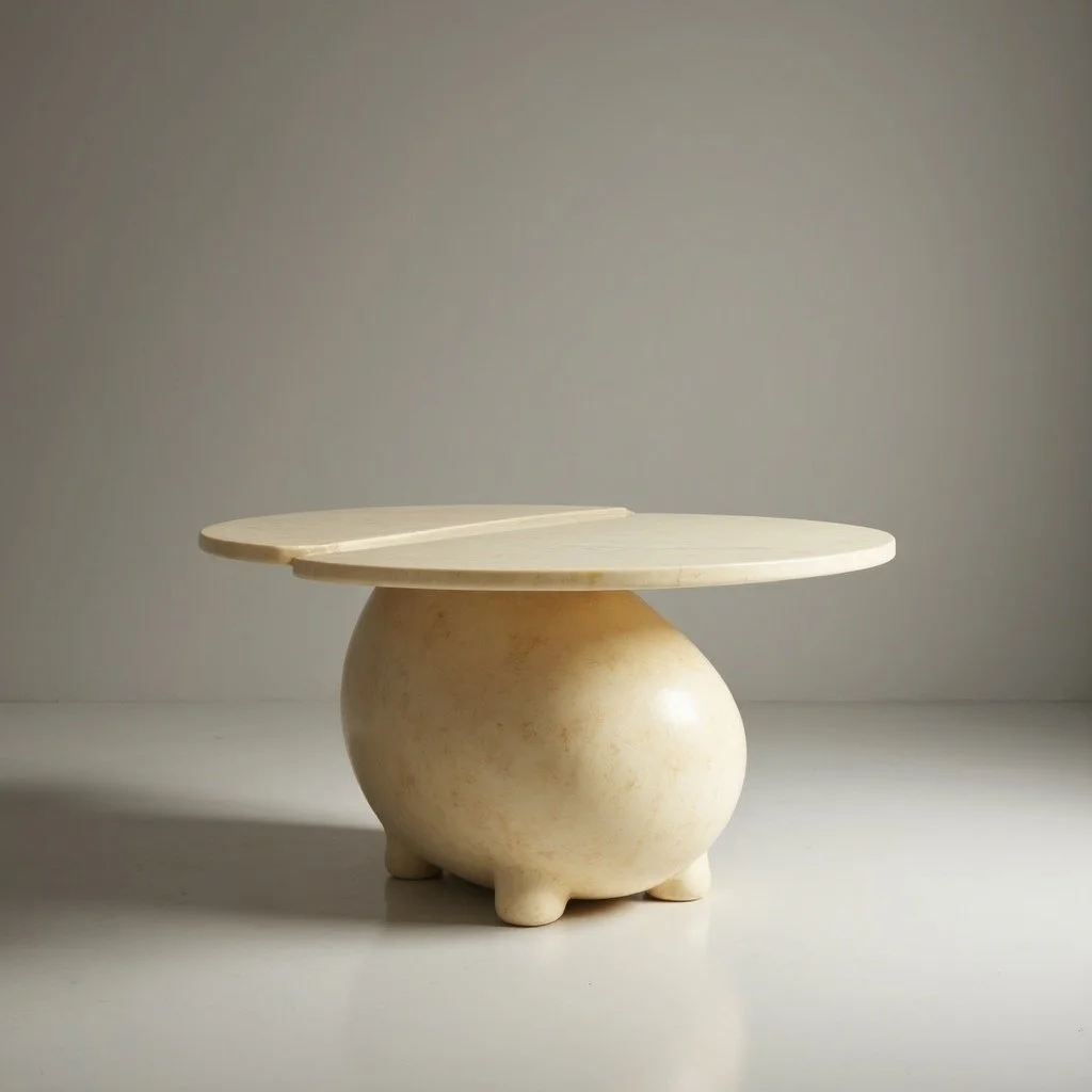 FLORA-Side table project-b7beb5f1.jpg