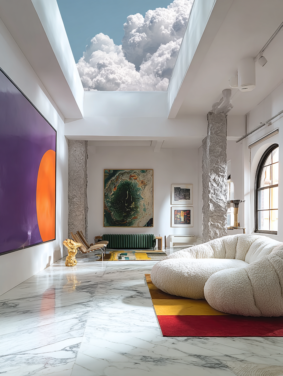 ikubix_httpss.mj.runl7JhdVDeHwk_living_room_--chaos_25_--ar_3_d05a3dde-e6ed-4f7e-8740-5645d36a390f_1.png