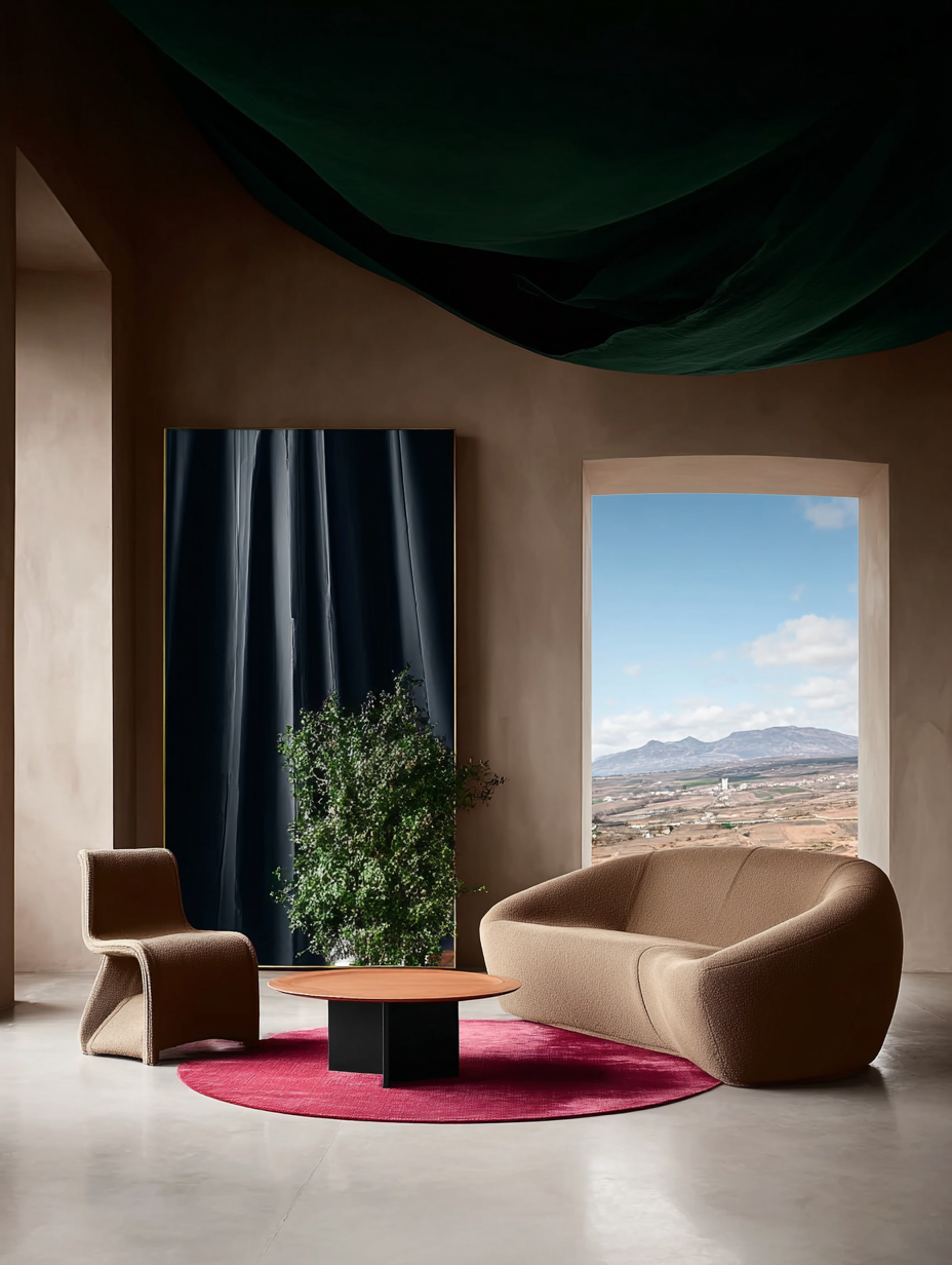 ikubix_httpss.mj.runW-XVAZDurs0_modern_living_room_--chaos_25_ebd08410-ba47-4c5a-82d0-030cf7a03b89_3.png
