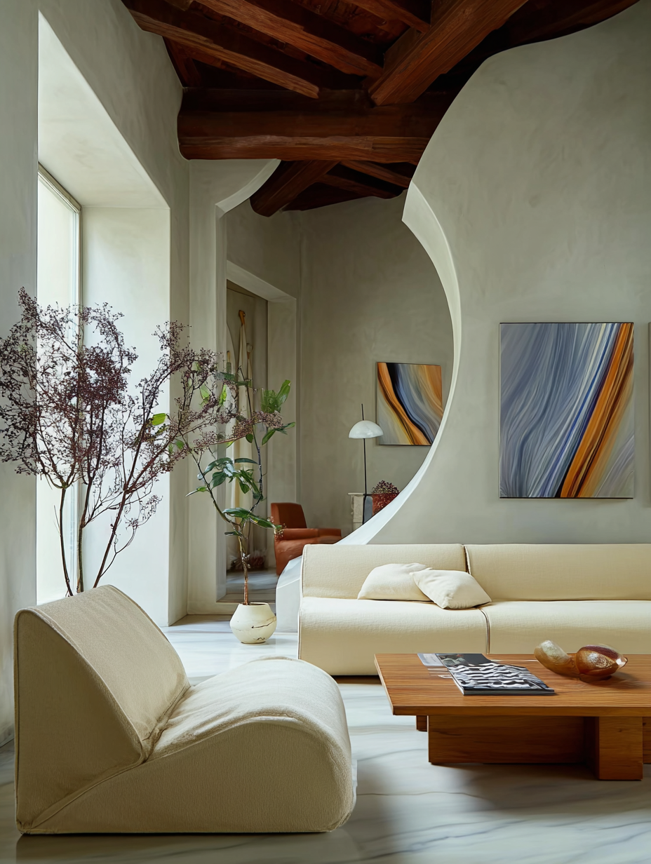 ikubix_httpss.mj.runO6_NHCL6fGU_modern_living_room_--chaos_25_1e24f8f0-2590-41cf-be13-8a7efdf459ca_1.png