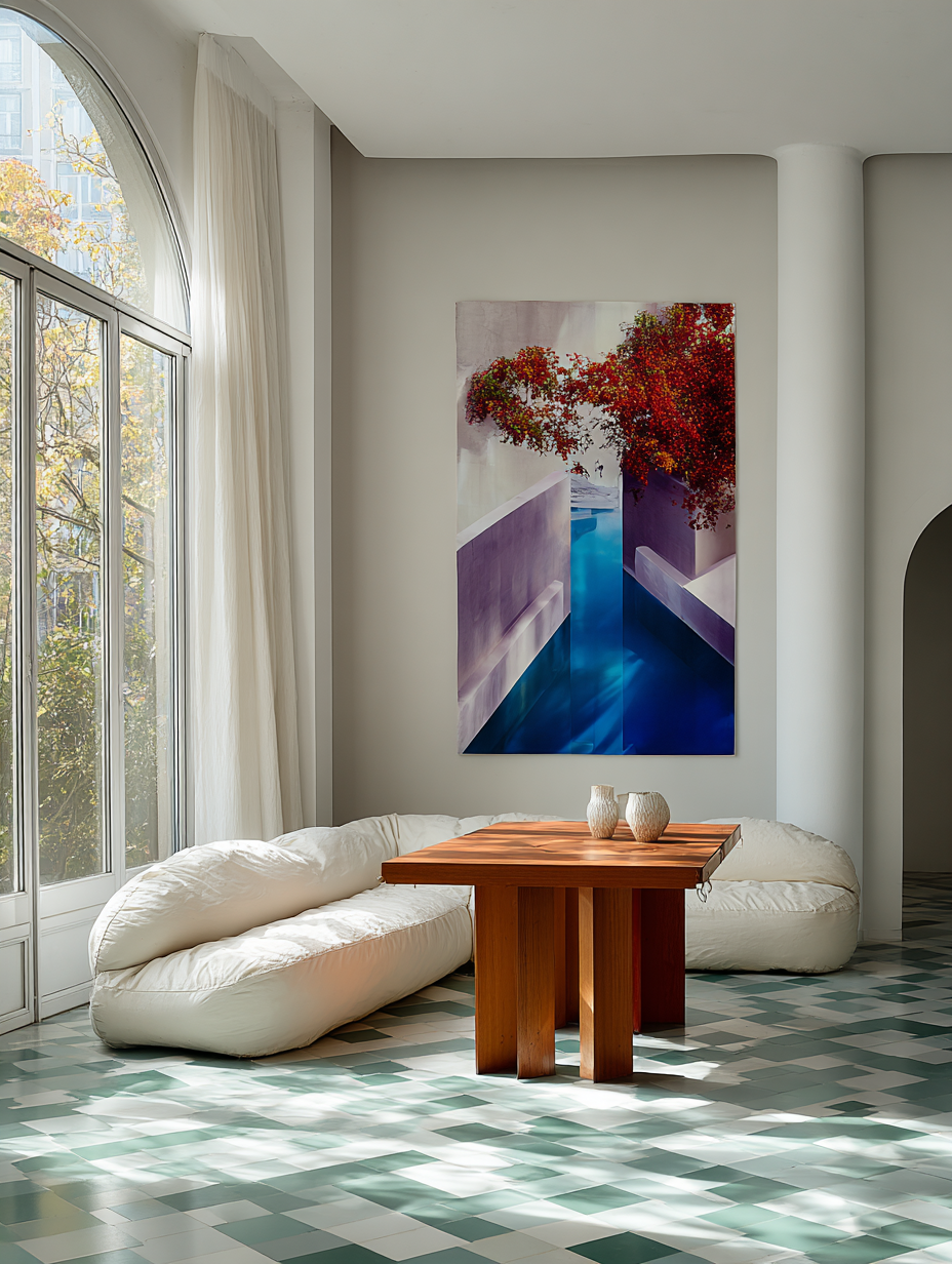 ikubix_httpss.mj.runPWqMxi6MdDg_modern_living_room_--chaos_25_b0ee7176-d406-458b-9832-2aba61ca6397_0 (1).png
