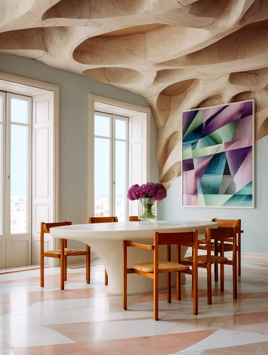 ikubix_httpss.mj.runqP8K2Vlu7Ck_modern_dining_room_--chaos_25_ecb24d52-9f48-45e5-b17e-46231e976257_2.png