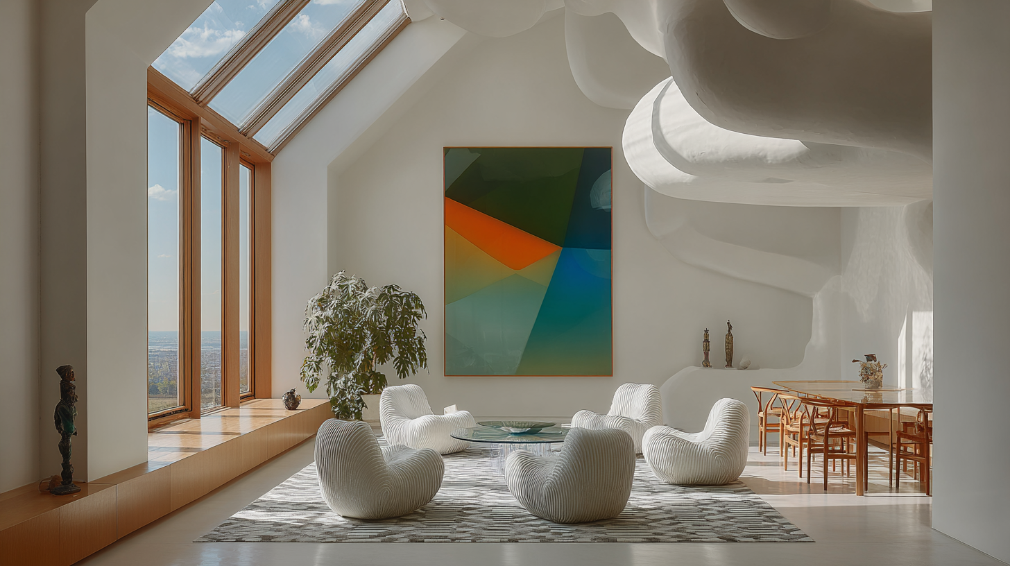 ikubix_httpss.mj.run42z8NxCTeoI_modern_living_room_--chaos_25_df1ac3bd-6f01-4f05-b5fa-d50617efc916_3.png