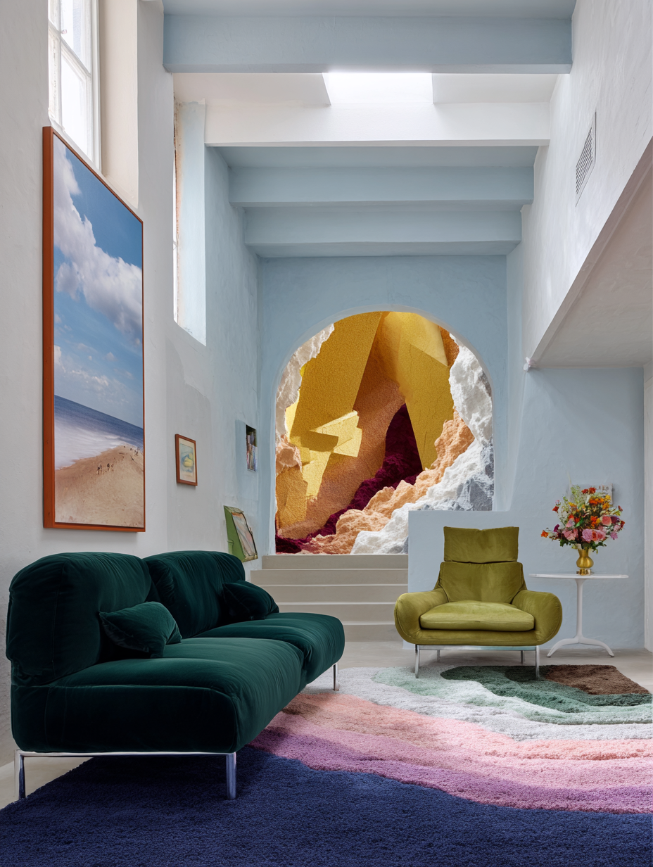 ikubix_httpss.mj.runqlOfqcKERDw_modern_living_room_--chaos_25_d8f6e0b5-3888-45bb-bc16-23e89a57ac7d_0.png