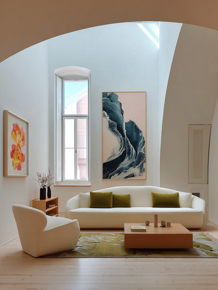 ikubix_httpss.mj.runqlOfqcKERDw_modern_living_room_--chaos_25_d8f6e0b5-3888-45bb-bc16-23e89a57ac7d_1.png