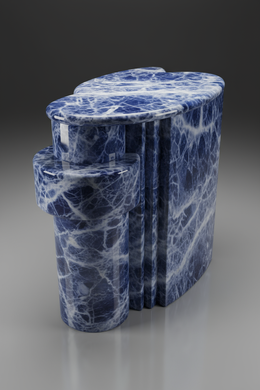 FLORA-Side table project-855c0639.png