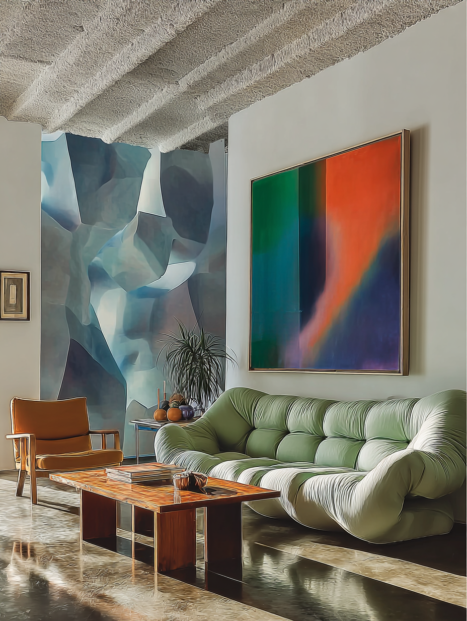 ikubix_httpss.mj.runS-7Kv082FiU_modern_living_room_--chaos_25_fa791c65-2586-4435-b907-4993464d843d_2.png