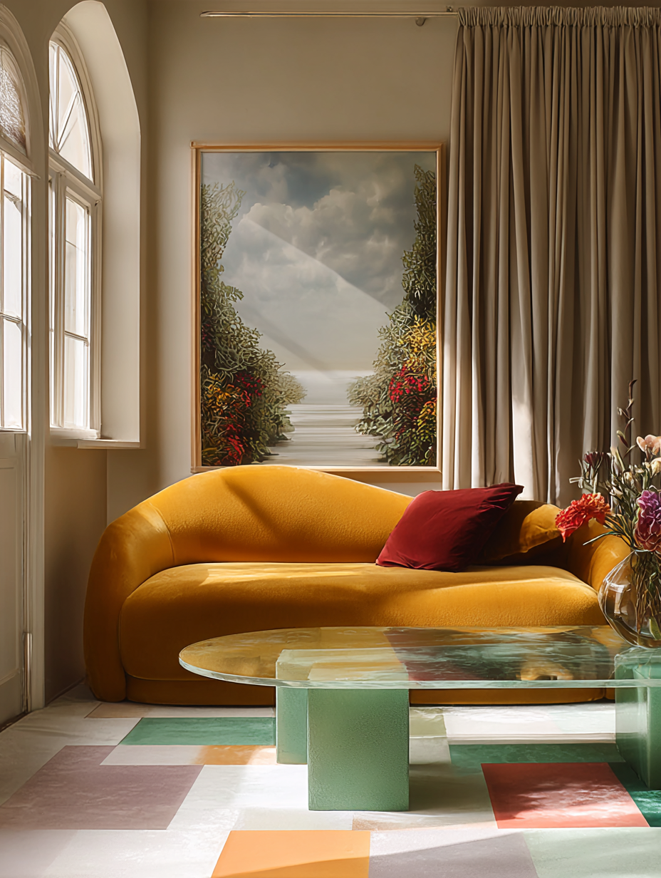ikubix_httpss.mj.runVV-IcVWSKlg_living_room_--chaos_25_--ar_3_767ba351-733b-4674-bd41-1f83def75610_1.png