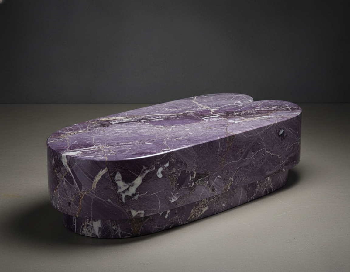 FLORA-Side table project-481f3a9f.png