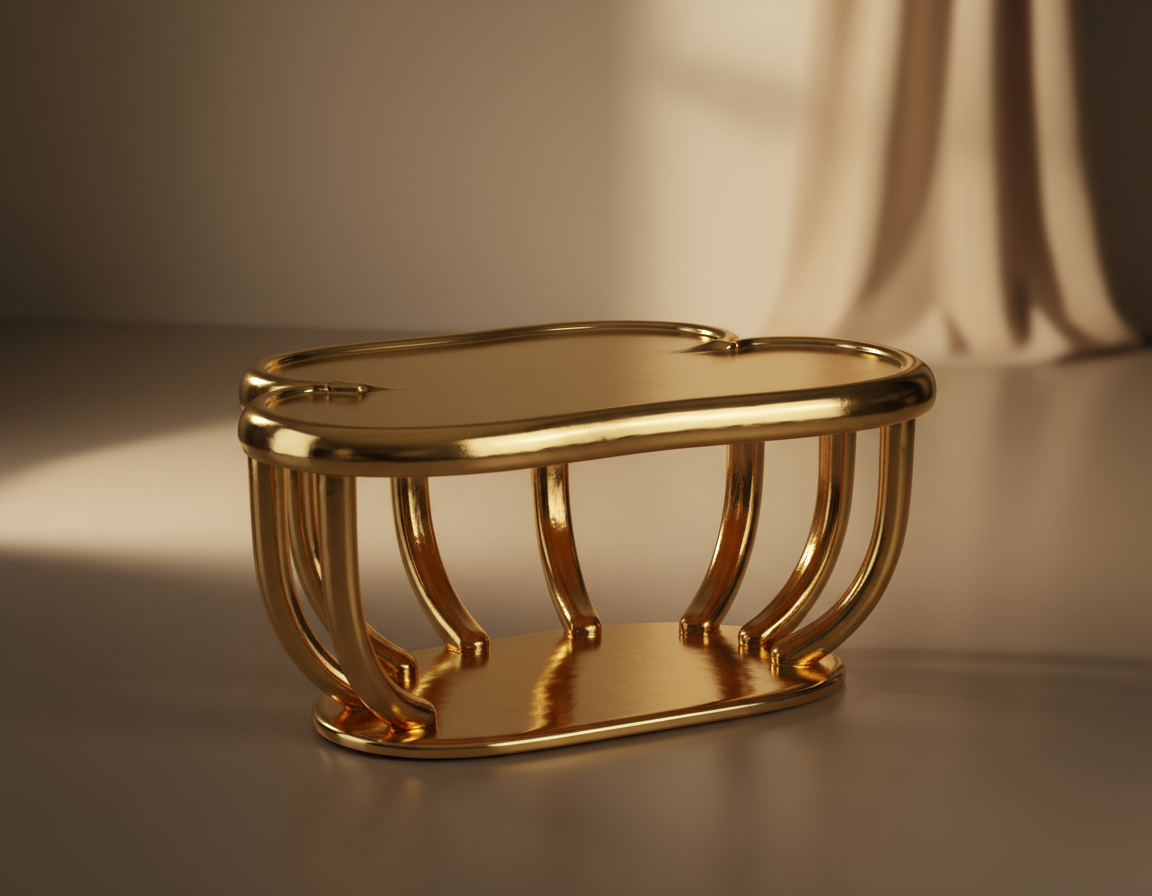 FLORA-Side table project-cab3a492.png