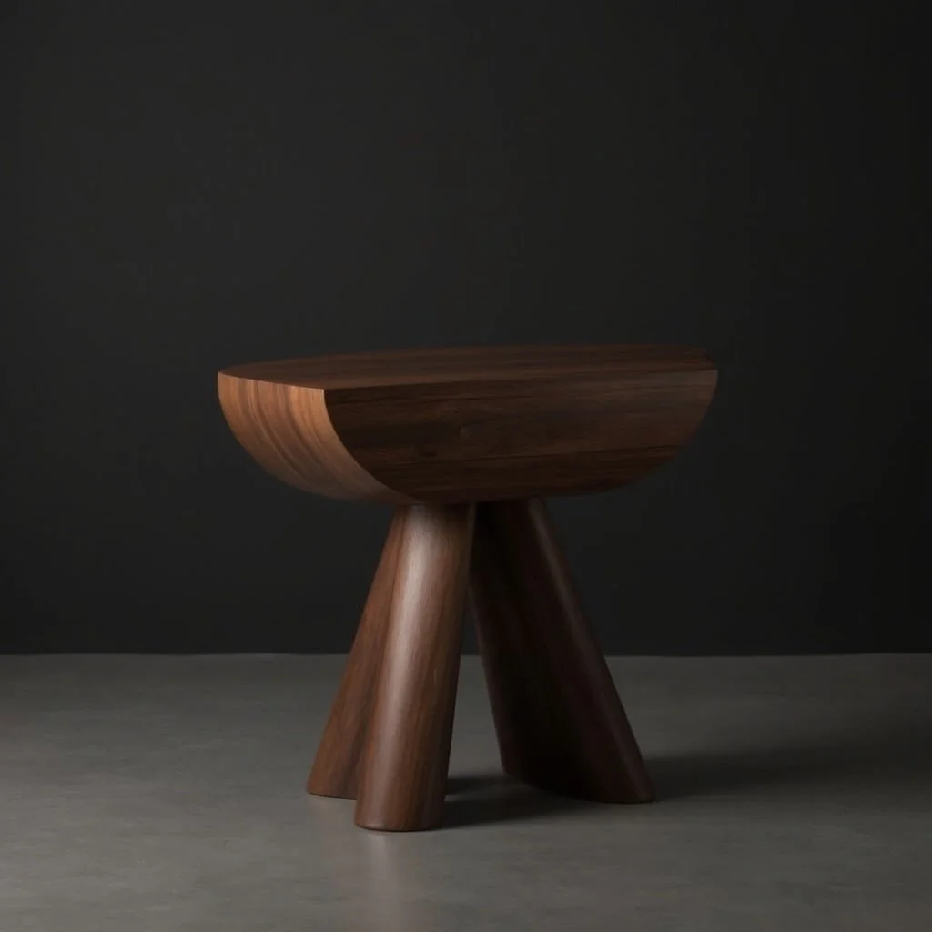 FLORA-Side table project-8c67843b.jpg