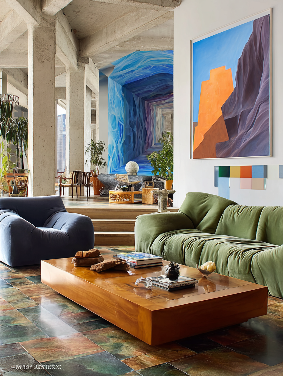 ikubix_httpss.mj.runS-7Kv082FiU_modern_living_room_--chaos_25_fa791c65-2586-4435-b907-4993464d843d_0.png