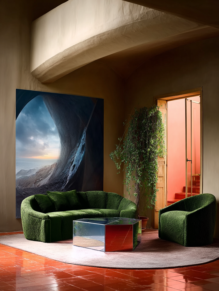 ikubix_httpss.mj.runW-XVAZDurs0_modern_living_room_--chaos_25_ebd08410-ba47-4c5a-82d0-030cf7a03b89_2.png