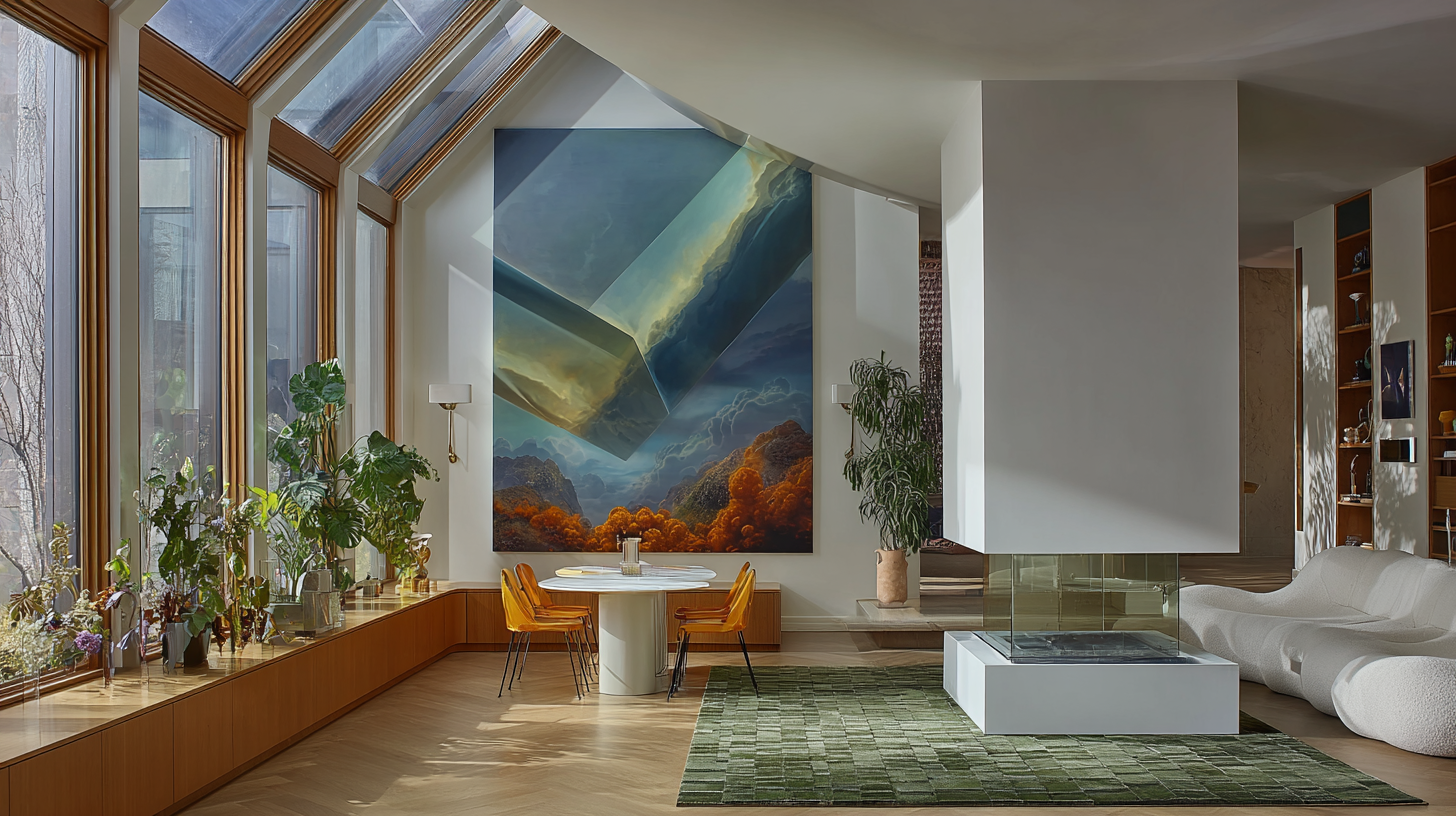 ikubix_httpss.mj.run42z8NxCTeoI_living_room_--chaos_25_--ar_1_c2c83aab-0468-45b4-90bb-c6f91871afe9_0.png
