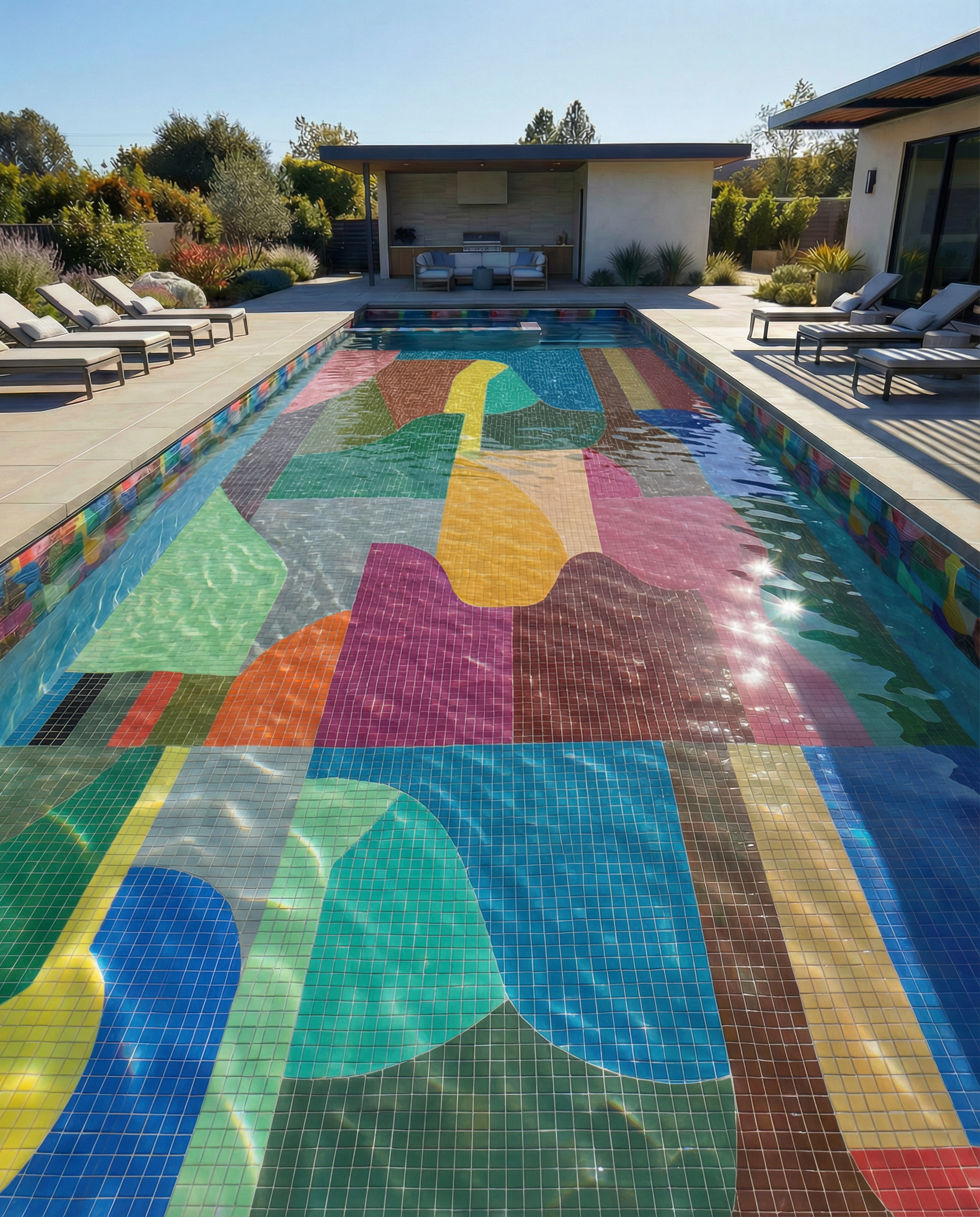 Generated with Kive.ai - kive-image (4).png