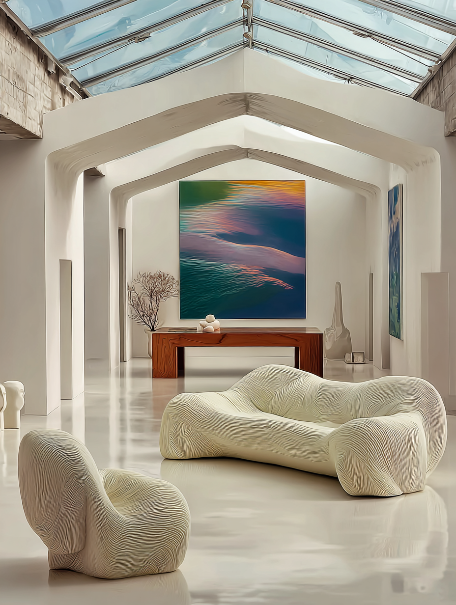 ikubix_httpss.mj.runbnPdfDxmOc8_modern_living_space_--chaos_2_702614db-57a4-48cb-95e7-db674af604d6_1.png