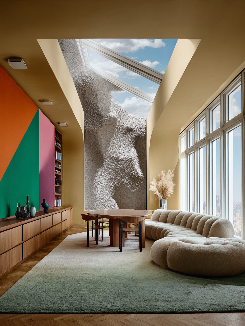 ikubix_httpss.mj.run42z8NxCTeoI_living_room_--chaos_25_--ar_3_090f06b3-eb0b-4448-bec9-1f05e79c3c4a_3.png