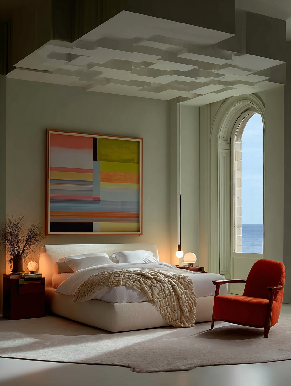 ikubix_httpss.mj.runkVLErezWb4M_modern_bedroom_--chaos_25_--a_f967a974-be4f-4eb0-aaf8-08d94480ec29_0.png