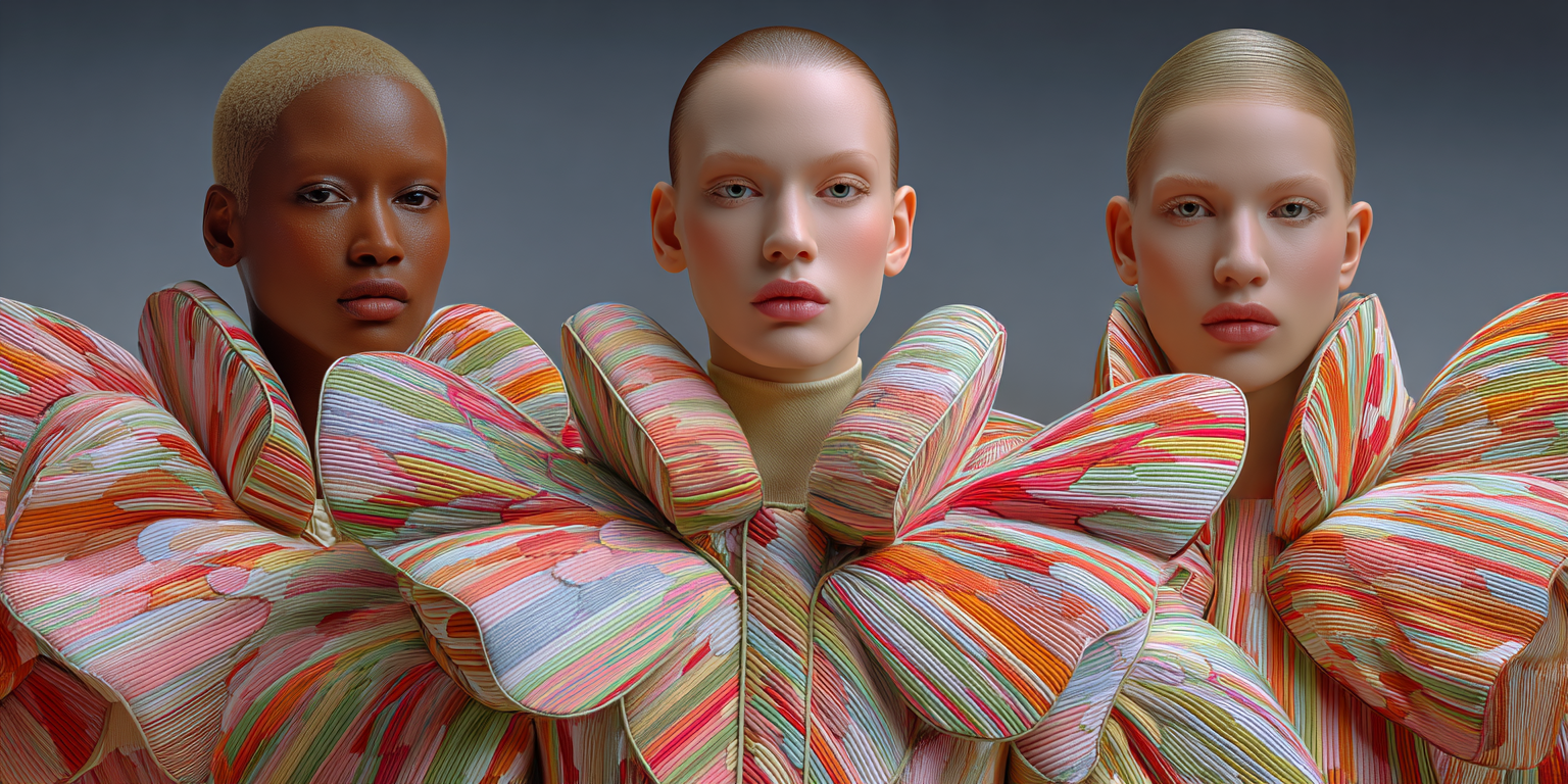 ikubix_studio_editorial_photographs_of_a_fashion_lookbook_of__9fa59c72-806d-4075-9e01-dd98d6eeb253_0.png