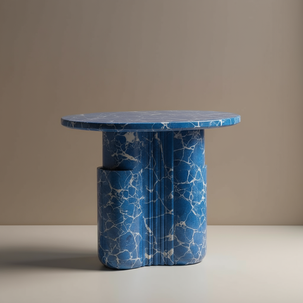 FLORA-Side table project-e73e86df.png