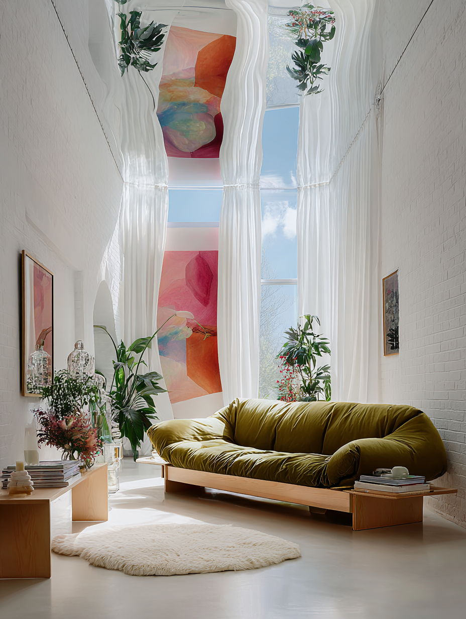 ikubix_httpss.mj.runqlOfqcKERDw_modern_living_room_--chaos_25_d8f6e0b5-3888-45bb-bc16-23e89a57ac7d_2.png