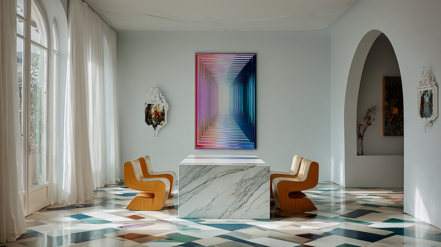 ikubix_httpss.mj.runPWqMxi6MdDg_modern_room_--chaos_25_--ar_1_61941728-1039-4643-afce-1566320e6da1_2.png