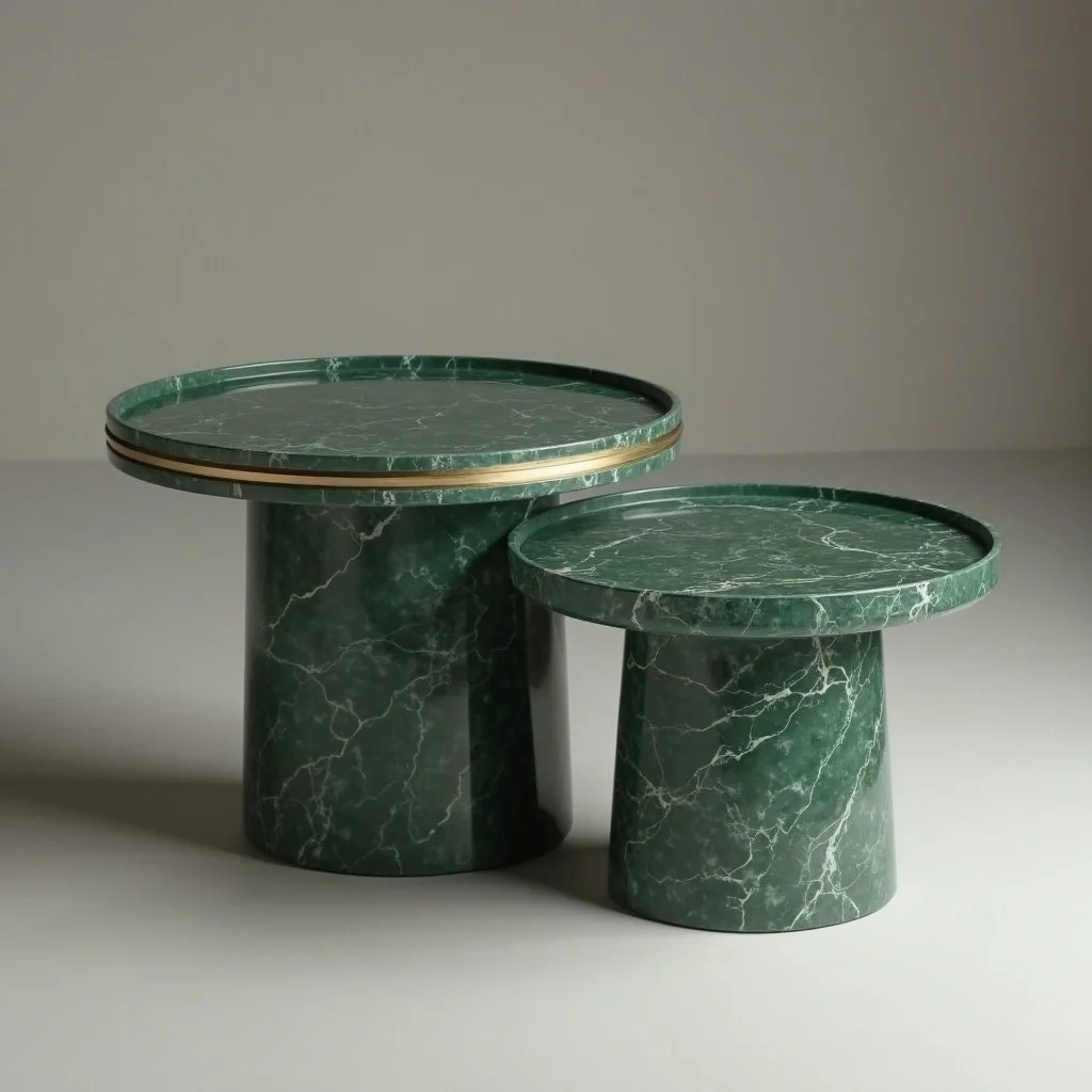 FLORA-Side table project-70a9a94c.jpg