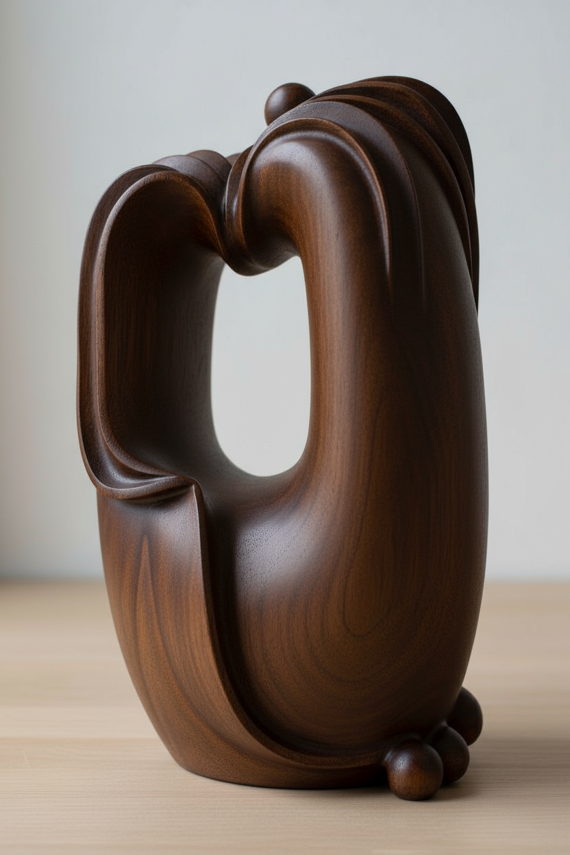 FLORA-Side table project-21b1a9a1.png