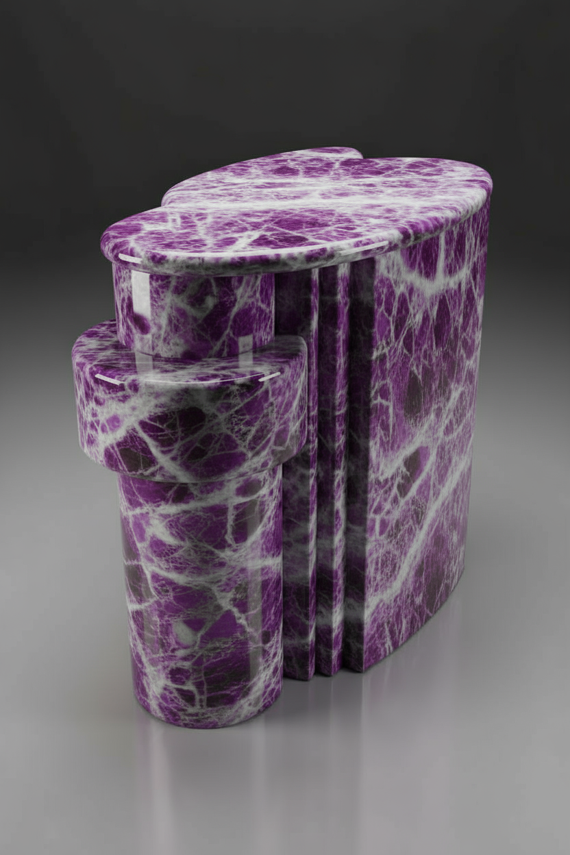 FLORA-Side table project-bff34010.png