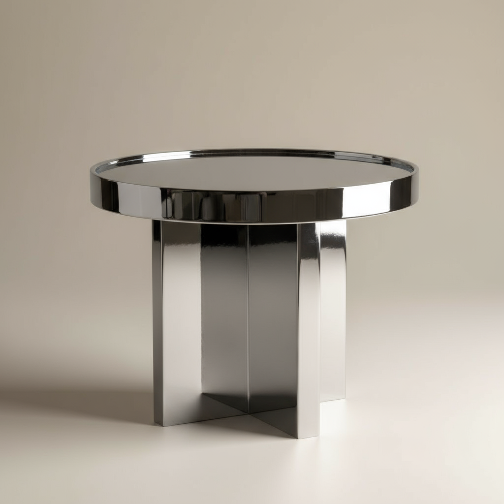 FLORA-Side table project-04711921.png