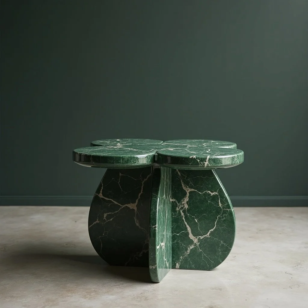 FLORA-Side table project-819cb702.jpg