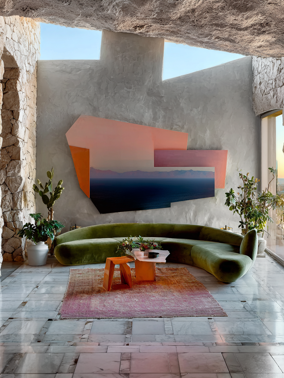 ikubix_httpss.mj.runbebwlrdk65A_modern_living_space_--chaos_2_9eaea49a-de6e-4d3c-bbe2-9927c60f0a19_2.png