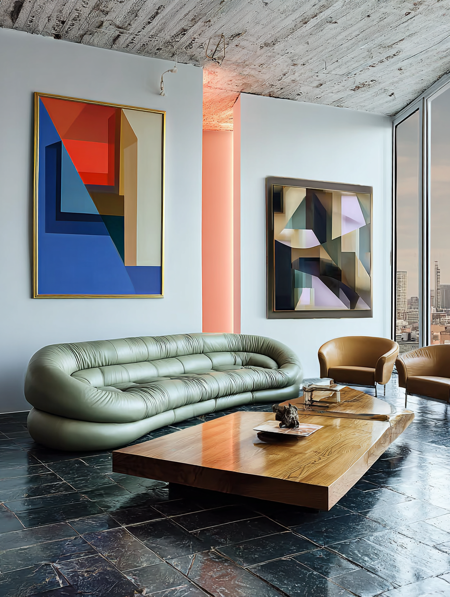 ikubix_httpss.mj.runS-7Kv082FiU_modern_living_room_--chaos_25_fa791c65-2586-4435-b907-4993464d843d_3.png