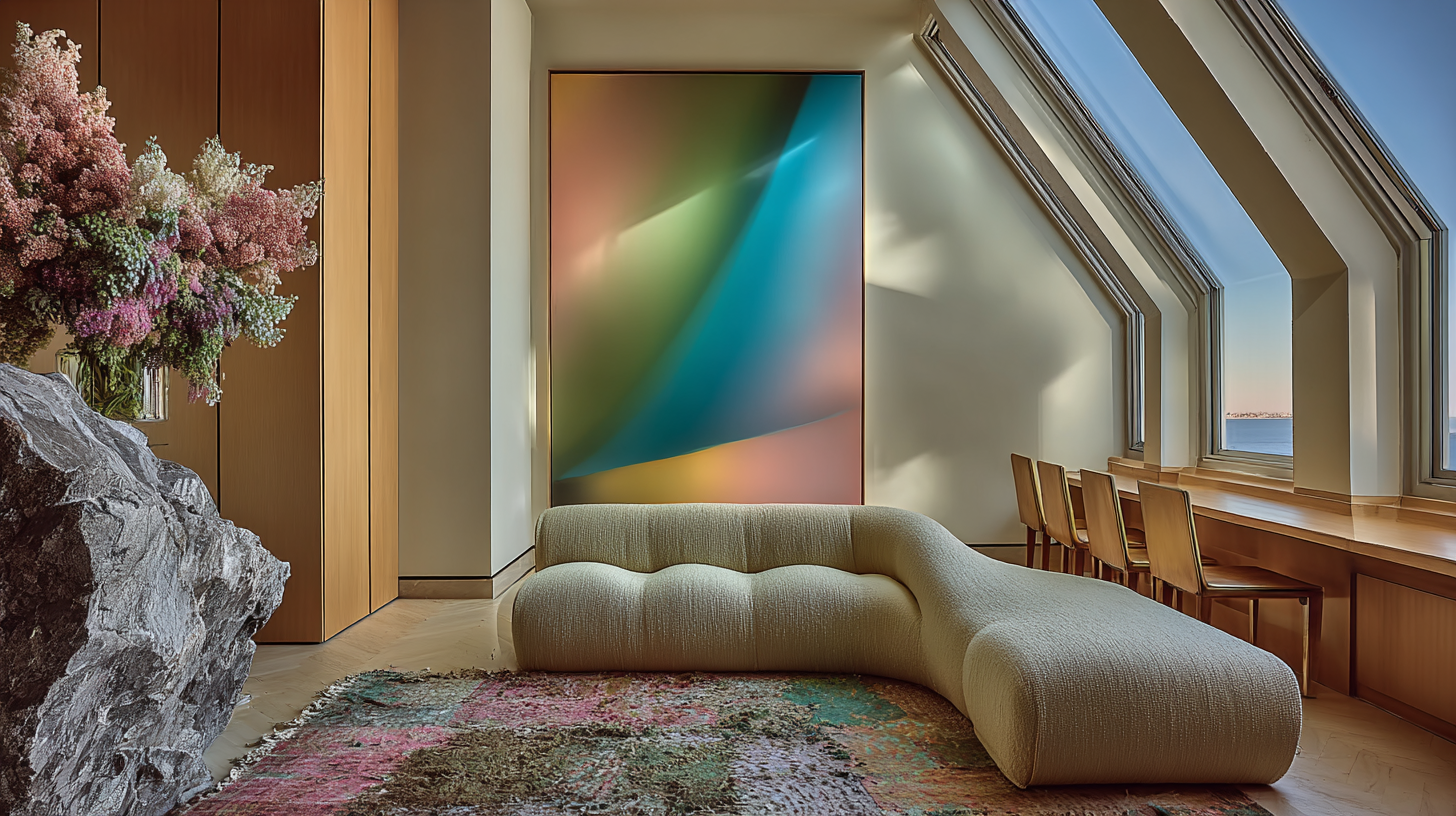 ikubix_httpss.mj.run42z8NxCTeoI_living_room_--chaos_25_--ar_1_c2c83aab-0468-45b4-90bb-c6f91871afe9_2.png