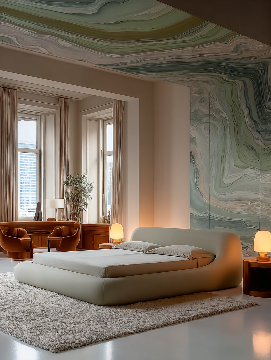 ikubix_httpss.mj.runkVLErezWb4M_modern_bedroom_--chaos_25_--a_f967a974-be4f-4eb0-aaf8-08d94480ec29_3.png