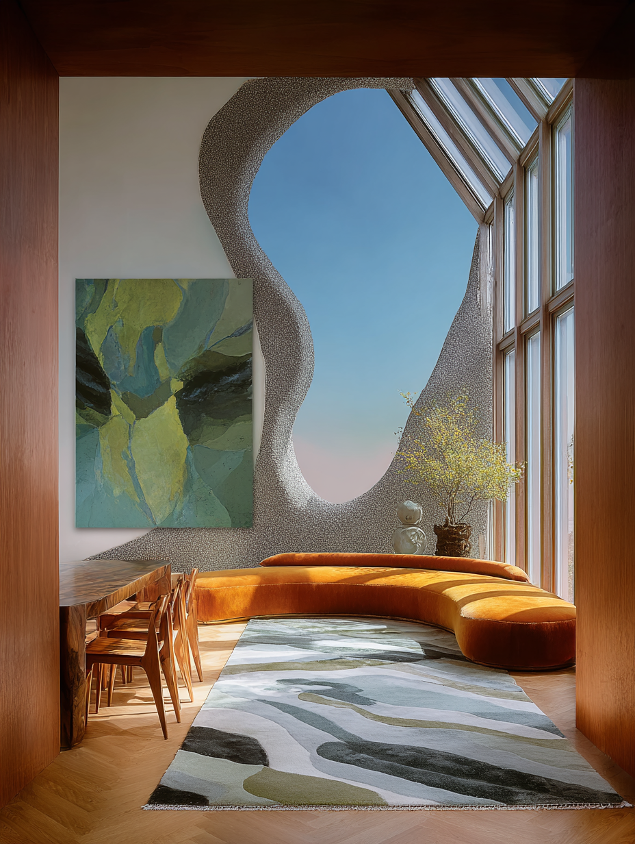 ikubix_httpss.mj.run42z8NxCTeoI_living_room_--chaos_25_--ar_3_090f06b3-eb0b-4448-bec9-1f05e79c3c4a_0.png