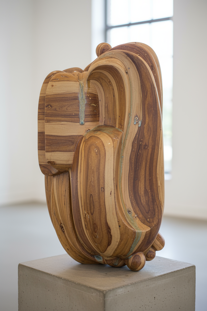 FLORA-Side table project-8ebd5d0a.png