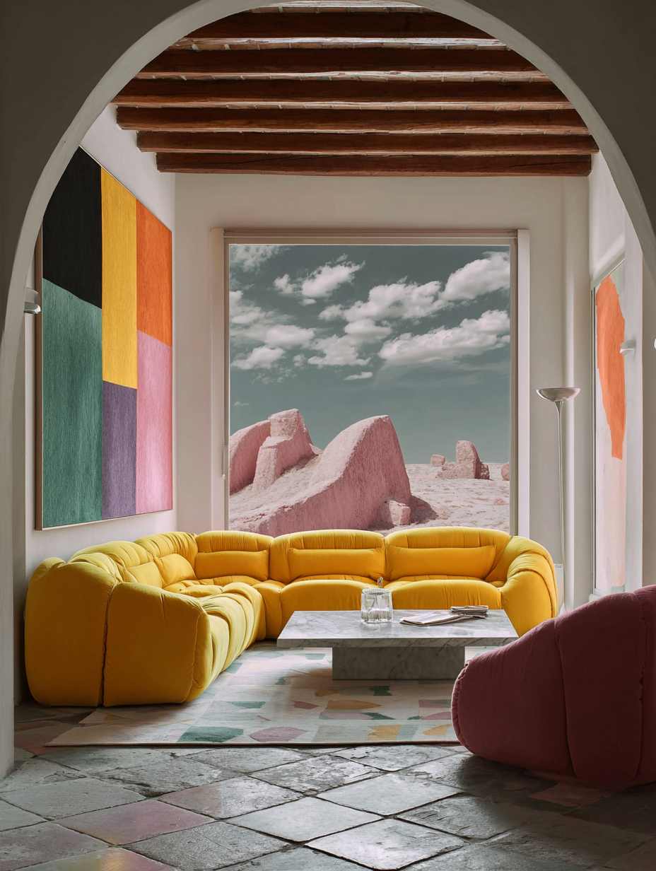 ikubix_httpss.mj.runsW3GqzGyik0_modern_living_room_--chaos_25_d8214bef-0aef-4023-9605-d32eca688735_0.png