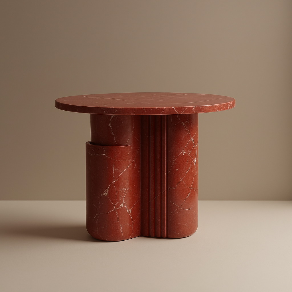FLORA-Side table project-f7c1ea82.png
