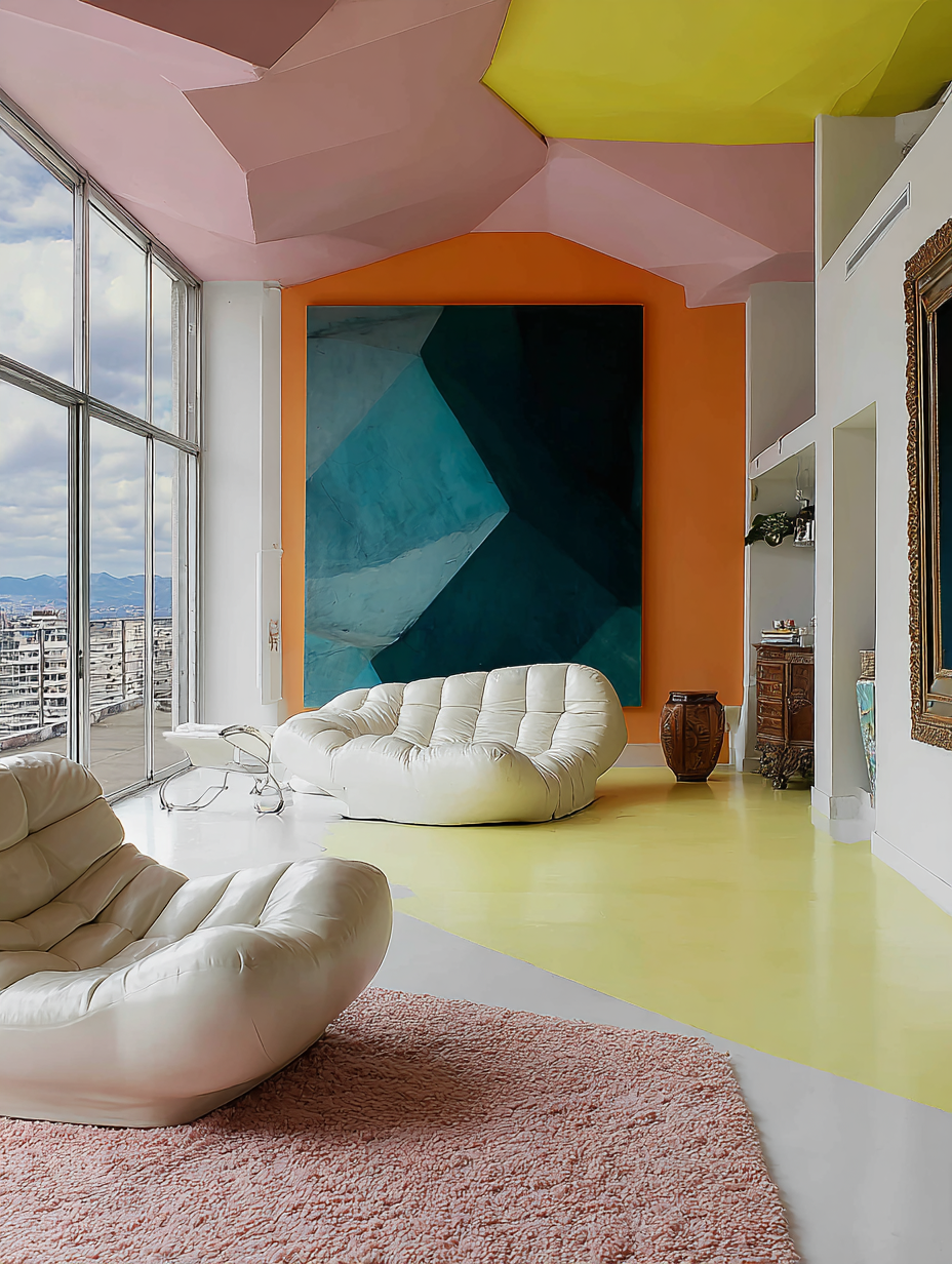 ikubix_httpss.mj.runA8FfQs7Epfw_modern_living_space_--chaos_2_ad80301b-b611-46f3-ad94-2f49190a1579_1.png