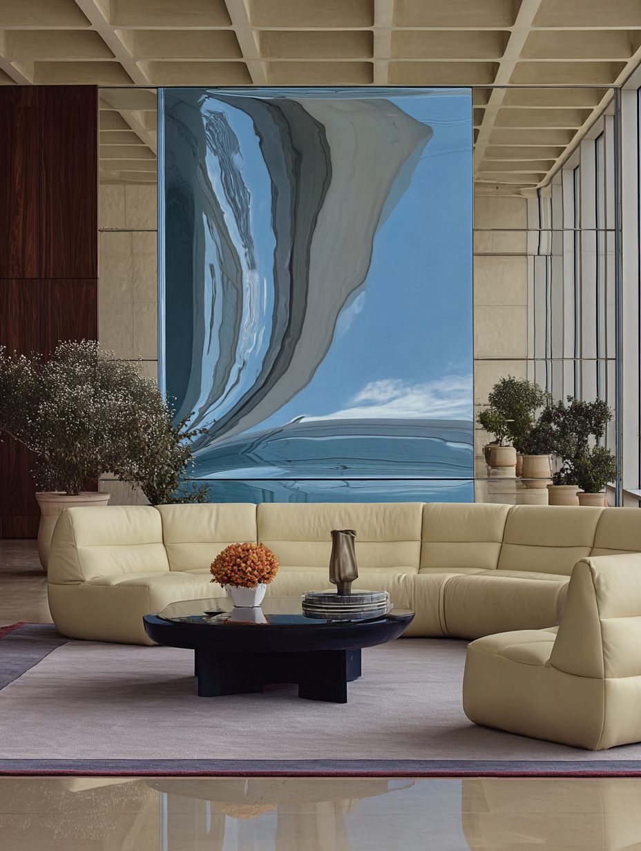 ikubix_httpss.mj.runDcGKRioQYbM_modern_living_space_--chaos_2_ff7bdb67-a7df-4576-8810-f3c8878f1739_2.png