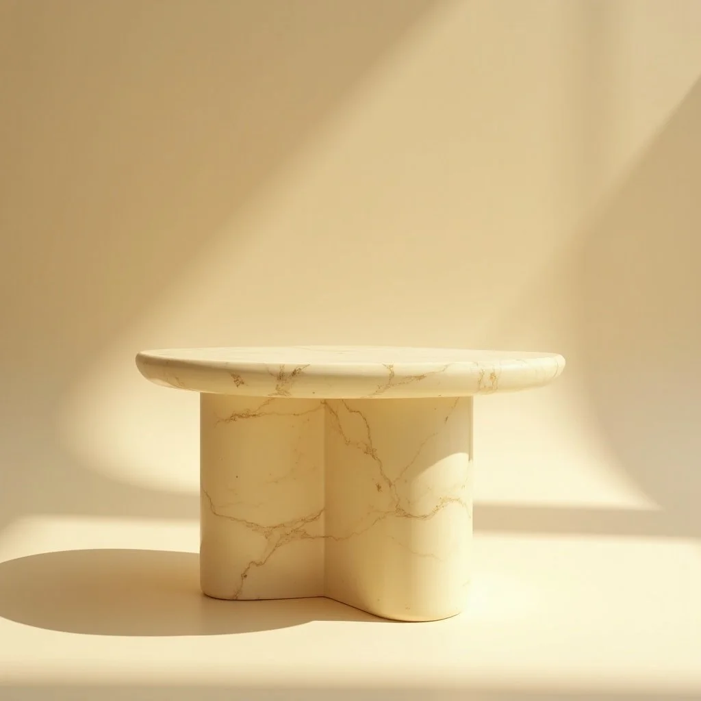 Side table project-Beige.jpg