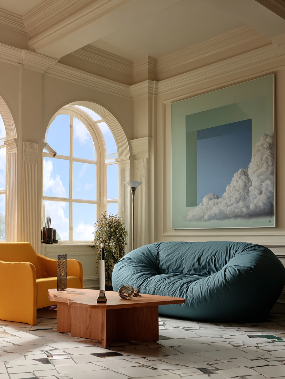 ikubix_httpss.mj.runVV-IcVWSKlg_living_room_--chaos_25_--ar_3_767ba351-733b-4674-bd41-1f83def75610_3.png