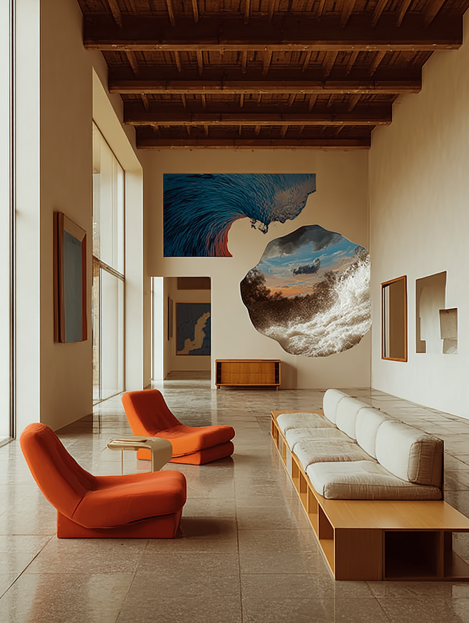 ikubix_httpss.mj.runO6_NHCL6fGU_modern_living_room_--chaos_25_1e24f8f0-2590-41cf-be13-8a7efdf459ca_0.png