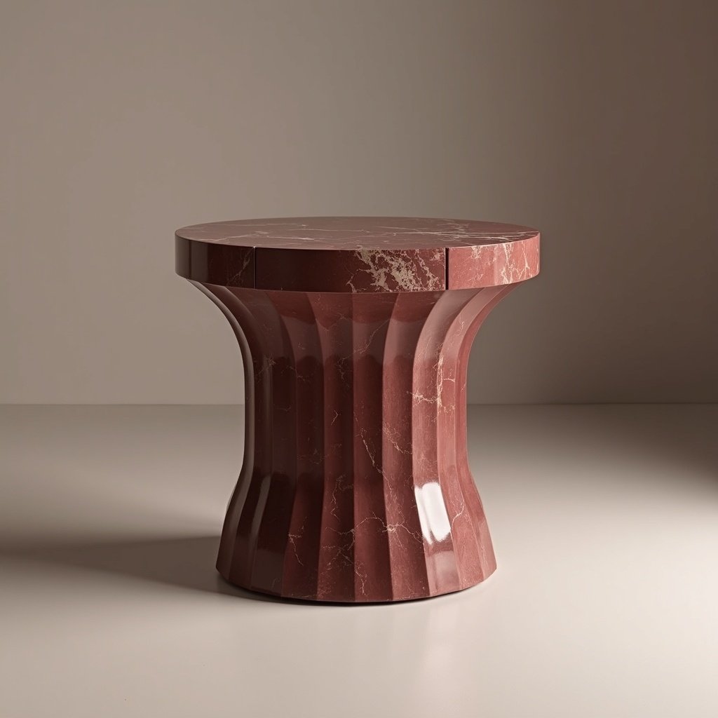 FLORA-Side table project-74e38829.jpg