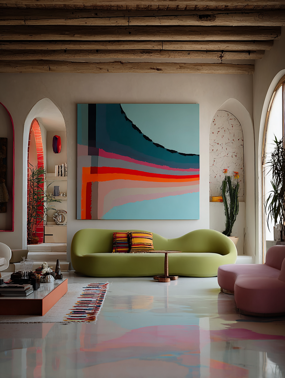 ikubix_httpss.mj.run8pia206qThY_modern_living_room_--chaos_25_f8c7c284-a478-40f5-8e2d-841ed6e6343e_2 (1).png