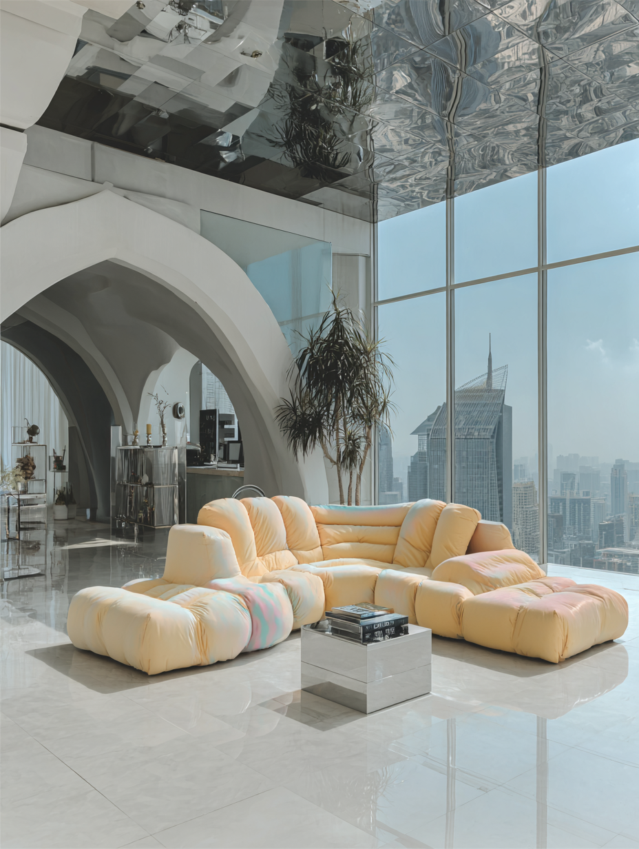 ikubix_a_modern_living_space_colored_sofa_--chaos_25_--ar_34__6e738cb7-1ddc-4b43-a06f-f492ed5faf5a_3.png