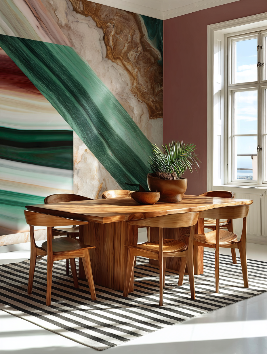 ikubix_httpss.mj.runqP8K2Vlu7Ck_modern_dining_room_--chaos_25_ecb24d52-9f48-45e5-b17e-46231e976257_3.png