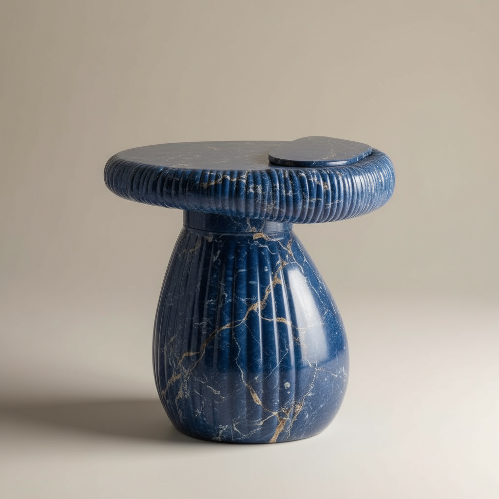 FLORA-Side table project-262f70f2.png