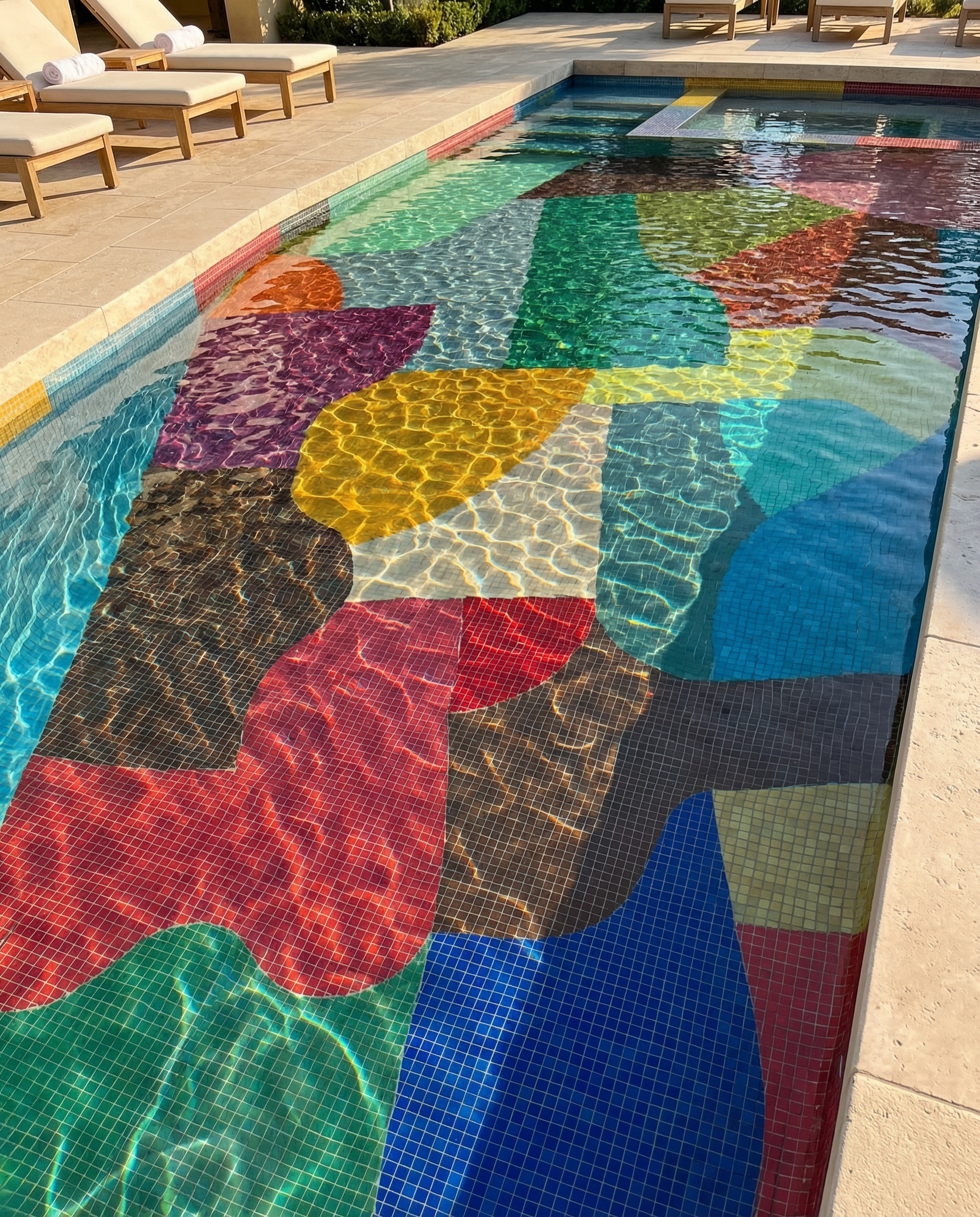 Generated with Kive.ai - A swimmig pool with graphic pattern (2).png